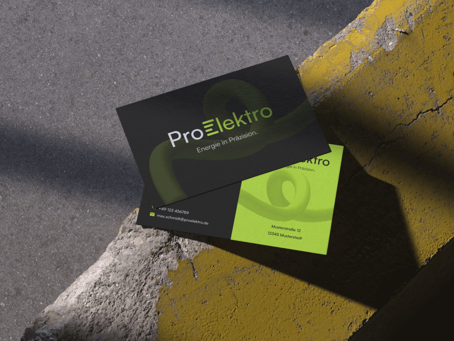 ProElektro